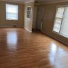 Investissement immobilier USA